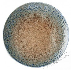 Made In Japan Earth & Sky Lapos tányér, 29 cm - Konyhai termékek - Egyéb / Konyhai kiegészítő - 527430