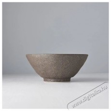 Made In Japan Nin-Rin Udon tál 20 cm 800 ml Konyhai termékek - Egyéb / Konyhai kiegészítő - 527436