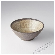Made In Japan Nin-Rin Udon tál 20 cm 800 ml Konyhai termékek - Egyéb / Konyhai kiegészítő - 527436