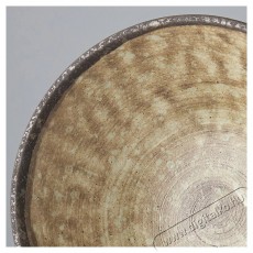 Made In Japan Nin-Rin Udon tál 20 cm 800 ml Konyhai termékek - Egyéb / Konyhai kiegészítő - 527436