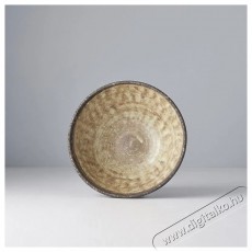 Made In Japan Nin-Rin Udon tál 20 cm 800 ml Konyhai termékek - Egyéb / Konyhai kiegészítő - 527436