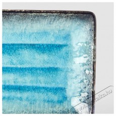 Made In Japan Sky Blue 21,5 x 13 cm, sushihoz Konyhai term&eacute;kek - Egy&eacute;b / Konyhai kieg&eacute;sz&iacute;tő - 527426