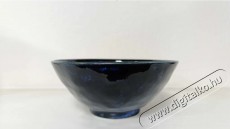 Made In Japan Udon Copper Swirl, 20 cm, 800 ml Konyhai term&eacute;kek - Egy&eacute;b / Konyhai kieg&eacute;sz&iacute;tő - 527423