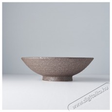 Made In Japan Nin-Rin Ramen tál 24 cm 0,9 l Konyhai termékek - Edény - Egyéb edény - 527448