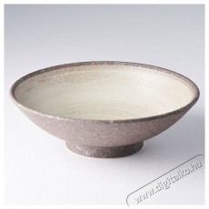 Made In Japan Nin-Rin Ramen tál 24 cm 0,9 l Konyhai termékek - Edény - Egyéb edény - 527448