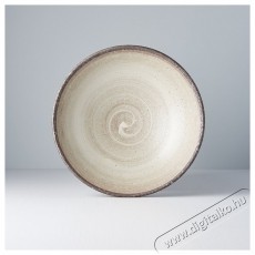 Made In Japan Nin-Rin Ramen tál 24 cm 0,9 l Konyhai termékek - Edény - Egyéb edény - 527448