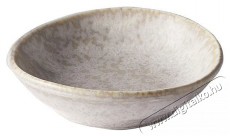 Made In Japan Sz&oacute;szos t&aacute;l Fade 8 cm, homoksz&iacute;nű Konyhai term&eacute;kek - Ed&eacute;ny - Egy&eacute;b ed&eacute;ny - 527444