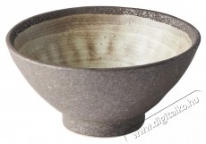 Made In Japan tál Nin-Rin 16 cm 450 ml Konyhai termékek - Edény - Egyéb edény - 527443