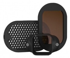 Magmod Basic Kit (MMBKIT03) Fotó-Videó kiegészítők - Vaku kiegészítő - Szűrő - 349587