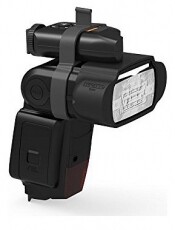 Magmod Basic Kit (MMBKIT03) Fotó-Videó kiegészítők - Vaku kiegészítő - Szűrő - 349587
