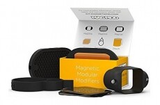 Magmod Basic Kit (MMBKIT03) Fotó-Videó kiegészítők - Vaku kiegészítő - Szűrő - 349587