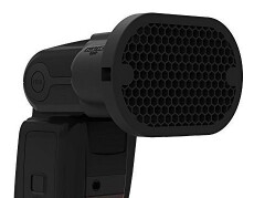 Magmod Basic Kit (MMBKIT03) Fotó-Videó kiegészítők - Vaku kiegészítő - Szűrő - 349587