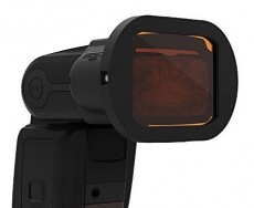Magmod Basic Kit (MMBKIT03) Fotó-Videó kiegészítők - Vaku kiegészítő - Szűrő - 349587