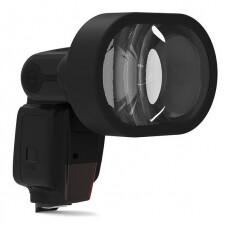 Magmod MagBeam Kit (MMBEAMK01) Fotó-Videó kiegészítők - Objektív kiegészítő - Előtét lencse - 349585