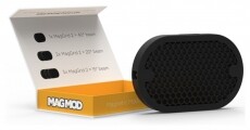 Magmod MagGrid (MMGRID02) Fotó-Videó kiegészítők - Fényterelő - Szűkítő - 349604