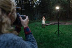 Magmod Professional Flash Kit (MMPROKIT01) Fotó-Videó kiegészítők - Vaku kiegészítő - Szűrő - 349611