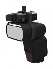 Magmod Transmitter Band 3-Pack (MMBANDPCK) Fotó-Videó kiegészítők - Objektív kiegészítő - Egyéb objektív kiegészítő - 349584