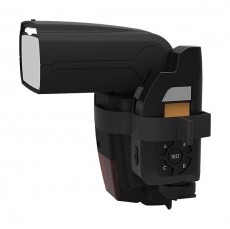 Magmod Transmitter Band 3-Pack (MMBANDPCK) Fotó-Videó kiegészítők - Objektív kiegészítő - Egyéb objektív kiegészítő - 349584