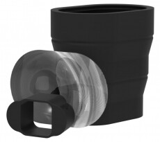 Magmod MagBeam Wildlife Kit (MMBEAMW01) Fotó-Videó kiegészítők - Vaku kiegészítő - Egyéb vaku kiegészítő - 349586