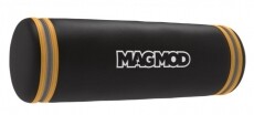 Magmod Megabox 24 Octa Pro Kit (MMBOX24PROK01) Fotó-Videó kiegészítők - Vaku - Stúdió vaku - 349592