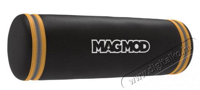 Magmod Megabox 24 Octa Pro Kit (MMBOX24PROK01) Fotó-Videó kiegészítők - Vaku - Stúdió vaku - 349592