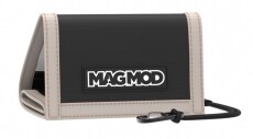 Magmod Gel Wallet pénztárca (MMGELWALL02) Fotó-Videó kiegészítők - Fotó-videó táska / tok - Egyéb táska / tok - 349603