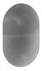 Magmod MagBeam Tele Lens (MMLENST01) Fotó-Videó kiegészítők - Fényterelő - Egyéb fényterelő - 349606