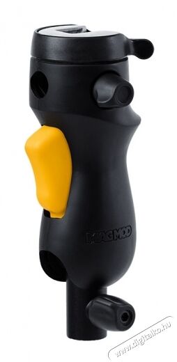 Magmod (MMSHOE01) Magshoe Fotó-Videó kiegészítők - Fényterelő - Szűkítő - 349613