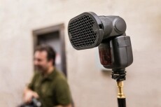 Magmod Starter Flash Kit (MMSTRKIT01) Fotó-Videó kiegészítők - Vaku kiegészítő - Szűrő - 349617