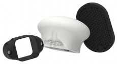 Magmod Starter Flash Kit (MMSTRKIT01) Fotó-Videó kiegészítők - Vaku kiegészítő - Szűrő - 349617