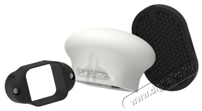 Magmod Starter Flash Kit (MMSTRKIT01) Fotó-Videó kiegészítők - Vaku kiegészítő - Szűrő - 349617