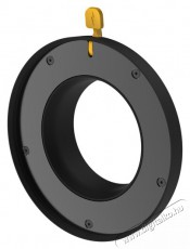 Magmod Speedring for Bowens (MMBOXSPDBOW01) Fotó-Videó kiegészítők - Vaku kiegészítő - Egyéb vaku kiegészítő - 349597