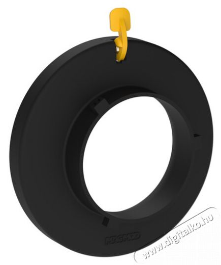 Magmod Speedring for Bowens (MMBOXSPDBOW01) Fotó-Videó kiegészítők - Vaku kiegészítő - Egyéb vaku kiegészítő - 349597