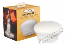 Magmod MagSphere II Újdonságok - Legfrissebb termékek - 492057
