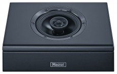 Magnat AEH 400-ATM beépíthető hangfal /pár Audio-Video / Hifi / Multimédia - Hangfal - Hangfalszett - Beépíthető hangsugárzó - 300176