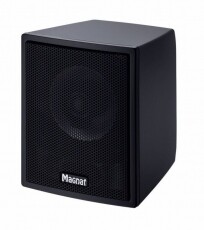 Magnat Cinemotion 510 Újdonságok - Új termékek - 329166