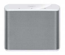 Magnat CS 10 vezeték nélküli hangszóró - fehér Audio-Video / Hifi / Multimédia - Multi-room rendszer - Multi-room rendszer - 309167