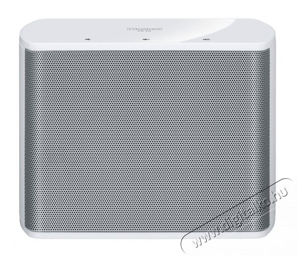 Magnat CS 10 vezeték nélküli hangszóró - fehér Audio-Video / Hifi / Multimédia - Multi-room rendszer - Multi-room rendszer - 309167