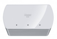 Magnat CS 10 vezeték nélküli hangszóró - fehér Audio-Video / Hifi / Multimédia - Multi-room rendszer - Multi-room rendszer - 309167