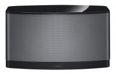 Magnat CS 40 vezeték nélküli hangszóró - fekete Audio-Video / Hifi / Multimédia - Multi-room rendszer - Multi-room rendszer - 309166
