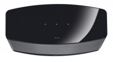Magnat CS 40 vezeték nélküli hangszóró - fekete Audio-Video / Hifi / Multimédia - Multi-room rendszer - Multi-room rendszer - 309166