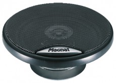 Magnat Edition 162 Hangszóró /pár Autóhifi / Autó felszerelés - Autó hangsugárzó - Hangszóró - 279444
