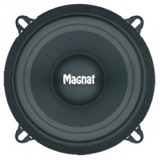 Magnat Edition 213 Hangszóró szett Autóhifi / Autó felszerelés - Autó hangsugárzó - Hangszóró - 279446
