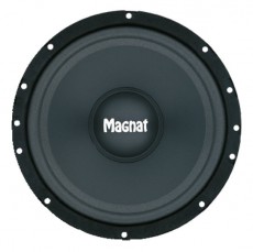 Magnat Edition 216 Hangszóró szett Autóhifi / Autó felszerelés - Autó hangsugárzó - Hangszóró - 279470