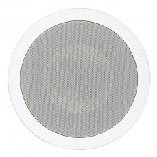 Magnat Interior IC 62 Beépíthető hangsugárzó Audio-Video / Hifi / Multimédia - Hangfal - Hangfalszett - Beépíthető hangsugárzó - 279526