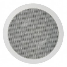 Magnat Interior ICP 262 Mennyezetbe építhető kerek hangsugárzó Audio-Video / Hifi / Multimédia - Hangfal - Hangfalszett - Beépíthető hangsugárzó - 279493