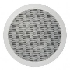 Magnat Interior ICP 62 Mennyezetbe hangsugárzó Audio-Video / Hifi / Multimédia - Hangfal - Hangfalszett - Beépíthető hangsugárzó - 279496