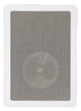 Magnat Interior IW 610 Beépíthető hangsugárzó Audio-Video / Hifi / Multimédia - Hangfal - Hangfalszett - Beépíthető hangsugárzó - 279575