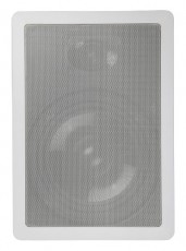 Magnat Interior IWP 82 Hangsugárzó Audio-Video / Hifi / Multimédia - Hangfal - Hangfalszett - Beépíthető hangsugárzó - 279520