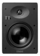 Magnat Interior IWQ 82 Falba építhető hangsugárzó Audio-Video / Hifi / Multimédia - Hangfal - Hangfalszett - Beépíthető hangsugárzó - 279500